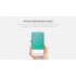Xiaomi Air Purifier Pro Household Remote Control Multifunctional Space Cleaner