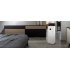 Xiaomi Air Purifier Pro Household Remote Control Multifunctional Space Cleaner