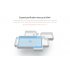 Xiaomi Air Purifier Pro Household Remote Control Multifunctional Space Cleaner