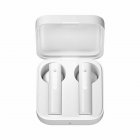 Xiaomi Air2 SE Wireless Bluetooth Earphone Smart Connection Earbuds  white