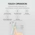 Xiaomi Air2 SE Wireless Bluetooth Earphone Smart Connection Earbuds  white