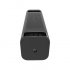 Xiaomi Car Air Purifier removes harmful dirt  dust  and pollutants keeping the air in your car fresh and healthy for you and your family 