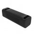 Xiaomi Car Air Purifier removes harmful dirt  dust  and pollutants keeping the air in your car fresh and healthy for you and your family 