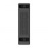Xiaomi Car Air Purifier removes harmful dirt  dust  and pollutants keeping the air in your car fresh and healthy for you and your family 