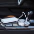 Xiaomi Car Inverter