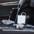 Xiaomi Car Inverter