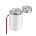 Xiaomi Car Inverter