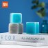 Xiaomi Clean n Fresh Keyboard Car Cleaning Rubber Antibacterial Gel Magic Mud Dust Cleaner blue