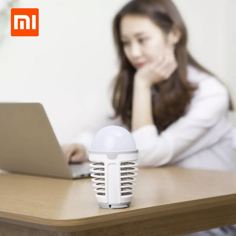 Xiaomi DYT-90 Mosquito Killer Light