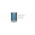 Xiaomi High Efficiency Mi Air Purifier Anti formaldehyde Air Filter WiFi Remote Control