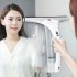 Xiaomi Lofans Electric Glass Handheld Cleaner Window Car Desktop Cleaning Machine Wireless Suction Brush white