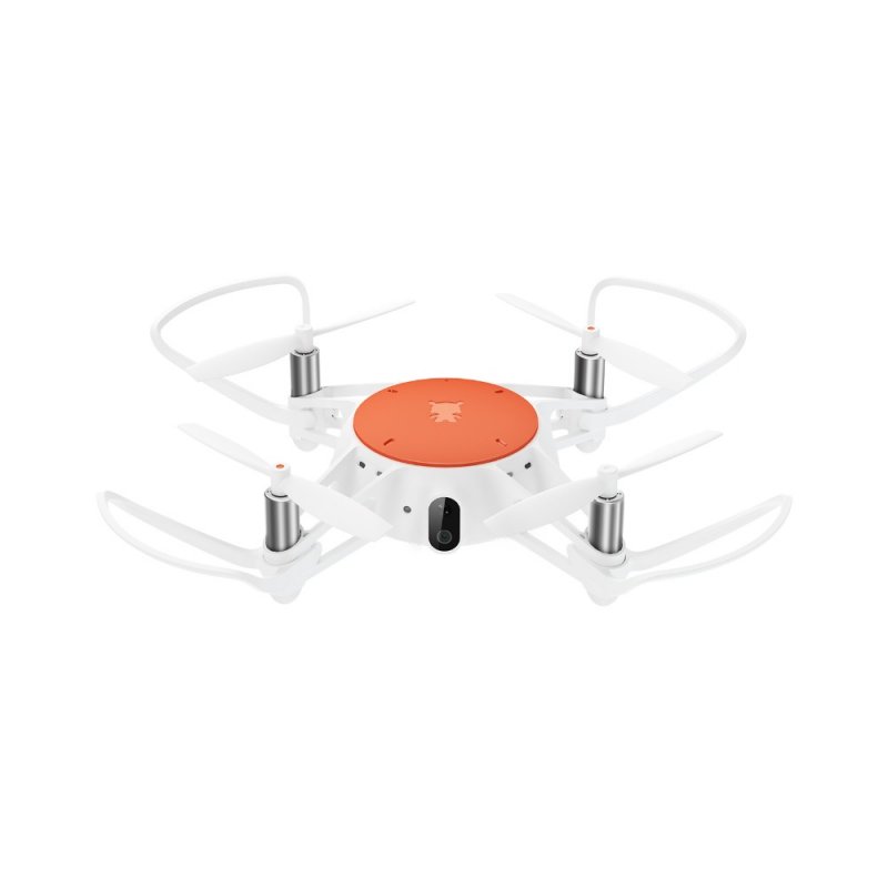 xiaomi mitu drone