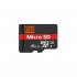 Xiaomi Memory Card High Compatibility Temperature Resistance Shockproof Memory Card