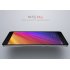 Xiaomi Mi 5S Plus is an Android smartphone that features two IMEI numbers  4G connectivity  and Dual Band WiFi   allowing you to stay connected at all times 