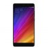 Xiaomi Mi 5S Plus is an Android smartphone that features two IMEI numbers  4G connectivity  and Dual Band WiFi   allowing you to stay connected at all times 