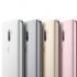 Xiaomi Mi 5S Plus is an Android smartphone that features two IMEI numbers  4G connectivity  and Dual Band WiFi   allowing you to stay connected at all times 