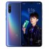 Xiaomi Mi 9 Global Version 6GB RAM 64GB ROM  Snapdragon 855  6 39 Inch Triple Camera Fingerprint Screen Smartphone Blue