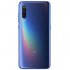 Xiaomi Mi 9 Global Version 6GB RAM 64GB ROM  Snapdragon 855  6 39 Inch Triple Camera Fingerprint Screen Smartphone Blue