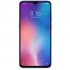 Xiaomi Mi 9 Global Version 6GB RAM 64GB ROM  Snapdragon 855  6 39 Inch Triple Camera Fingerprint Screen Smartphone Blue