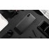 Xiaomi Mi A2 Global Version Mobile Phone Snapdragon 660 Octa Core 4GB   64GB 5 99  18 9 Full Screen 20MP Front Camera Smartphone
