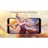 Xiaomi Mi A2 Global Version Mobile Phone Snapdragon 660 Octa Core 4GB   64GB 5 99  18 9 Full Screen 20MP Front Camera Smartphone