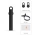 Xiaomi Mi Bluetooth 4 1 Headset brings a stable and reliable performance  superb comfort and affordable price  no wonder it was the 2015 IF Design Awards winner