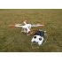 Xiaomi Mi Done with camera has superb stabilization and advance flight modes so you can focus on taking superb photography and video recordings