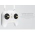 Xiaomi Mi Done with camera has superb stabilization and advance flight modes so you can focus on taking superb photography and video recordings