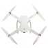 Xiaomi Mi Drone is an ultra modern Quad Copter that packs a stunning 1080p camera and offers 27 minutes continuous flight time at stunning speeds and heights 