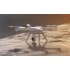Xiaomi Mi Drone is an ultra modern Quad Copter that packs a stunning 1080p camera and offers 27 minutes continuous flight time at stunning speeds and heights 