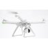 Xiaomi Mi Drone is an ultra modern Quad Copter that packs a stunning 1080p camera and offers 27 minutes continuous flight time at stunning speeds and heights 