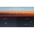 Xiaomi Mi Drone is an ultra modern Quad Copter that packs a stunning 1080p camera and offers 27 minutes continuous flight time at stunning speeds and heights 
