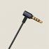 Xiaomi Mi In Ear Headphone 2 comes with hybrid dynamic and balanced armature drivers     supporting the creation of audiophile grade music experience 