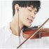 Xiaomi Mi In Ear Headphone 2 comes with hybrid dynamic and balanced armature drivers     supporting the creation of audiophile grade music experience 