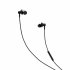 Xiaomi Mi In Ear Headphone 2 comes with hybrid dynamic and balanced armature drivers     supporting the creation of audiophile grade music experience 