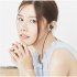 Xiaomi Mi In Ear Headphone 2 comes with hybrid dynamic and balanced armature drivers     supporting the creation of audiophile grade music experience 