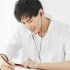 Xiaomi Mi In Ear Headphone 2 comes with hybrid dynamic and balanced armature drivers     supporting the creation of audiophile grade music experience 