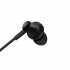 Xiaomi Mi In Ear Headphone 2 comes with hybrid dynamic and balanced armature drivers     supporting the creation of audiophile grade music experience 