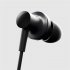 Xiaomi Mi In Ear Headphone 2 comes with hybrid dynamic and balanced armature drivers     supporting the creation of audiophile grade music experience 