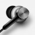 Xiaomi Mi In Ear Headphone Pro comes with hybrid dual dynamic and balanced armature drivers     supporting the creation of audiophile grade music experience 