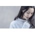 Xiaomi Mi In Ear Headphone Pro comes with hybrid dual dynamic and balanced armature drivers     supporting the creation of audiophile grade music experience 