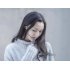 Xiaomi Mi In Ear Hybrid Pro HD Earphone with Mic Noise Cancelling Mi Headset for Mobile Phones Silver