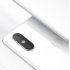 Xiaomi Mi Mix 2S Mobile Phone 6GB RAM 128GB ROM Snapdragon 845 Face ID NFC 5 99  Full Screen Dual Camera Wireless Charging Smartphone