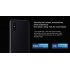 Xiaomi Mi Mix 3 Smartphone 6GB 128GB Snapdragon 845 Octa Core  24 0MP Front Camera Wireless Charging  Black