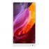 Xiaomi Mi Mix is a stunning Android Phone that features a 6 4 Inch bezel less display   making it a stunning smartphone for media lovers 