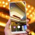 Xiaomi Mi Mix is a stunning Android Phone that features a 6 4 Inch bezel less display   making it a stunning smartphone for media lovers 