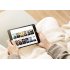 Xiaomi Mi Pad 2 is a 7 inch Android Tablet that holds a powerful quad core CPU and 2GB of RAM  Enjoy all your media to the most on this beautiful Android device