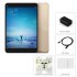 Xiaomi Mi Pad 2 is a 7 inch Android Tablet that holds a powerful quad core CPU and 2GB of RAM  Enjoy all your media to the most on this beautiful Android device