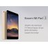 Xiaomi Mi Pad 2 is a 7 inch Android Tablet that holds a powerful quad core CPU and 2GB of RAM  Enjoy all your media to the most on this beautiful Android device
