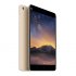 Xiaomi Mi Pad 2 is a 7 inch Android Tablet that holds a powerful quad core CPU and 2GB of RAM  Enjoy all your media to the most on this beautiful Android device